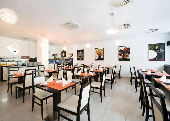 Hotel Rivoli Charme 3*