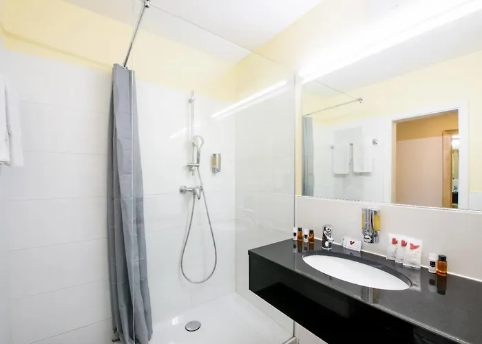 Rivoli Charme Μόναχο