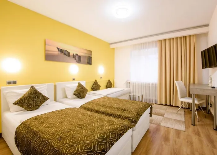 Rivoli Charme Otel