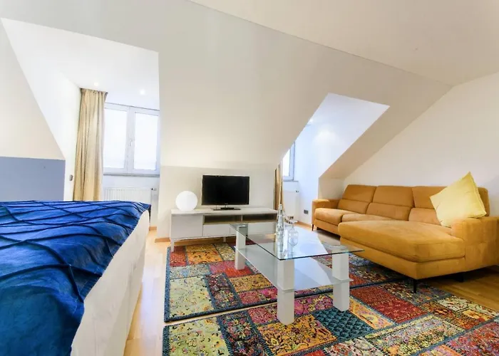 Rivoli Charme 3*
