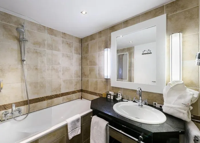 Rivoli Charme Μόναχο