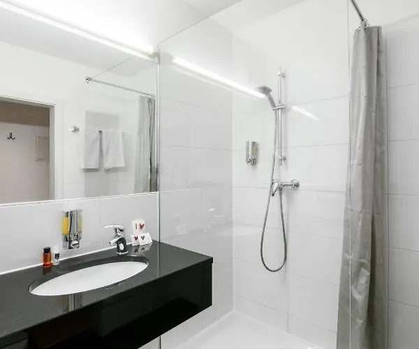 Rivoli Charme 3*