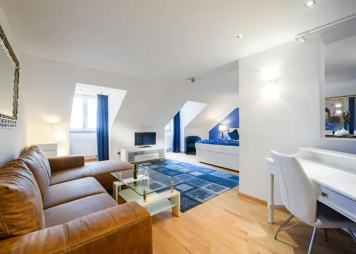 Rivoli Charme Ξενοδοχείο