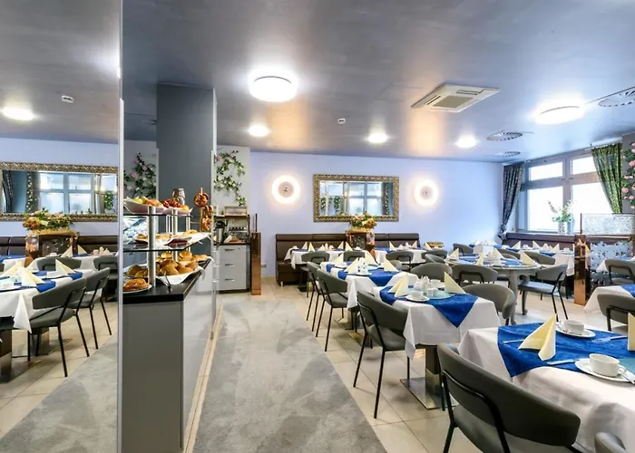 Otel Rivoli Charme 3*