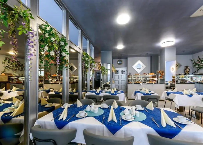 Rivoli Charme 3*
