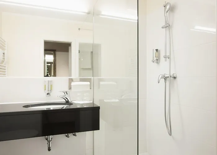 Rivoli Charme Ξενοδοχείο