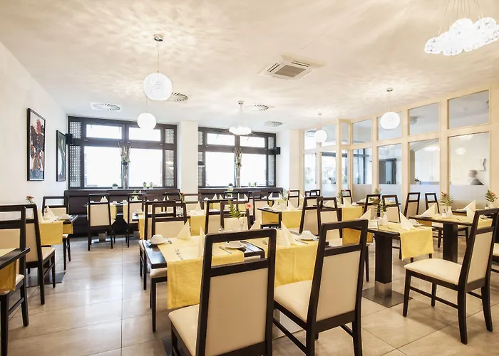 Rivoli Charme Otel 3*