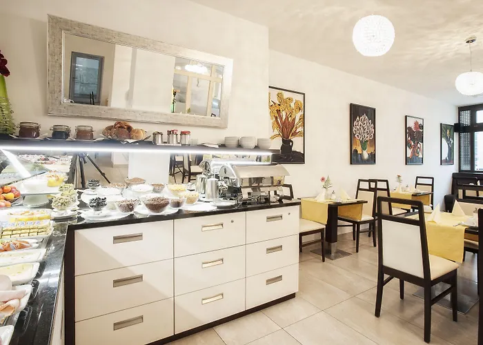 Rivoli Charme Ξενοδοχείο