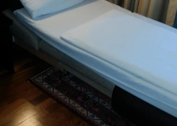 Rivoli Charme Ξενοδοχείο