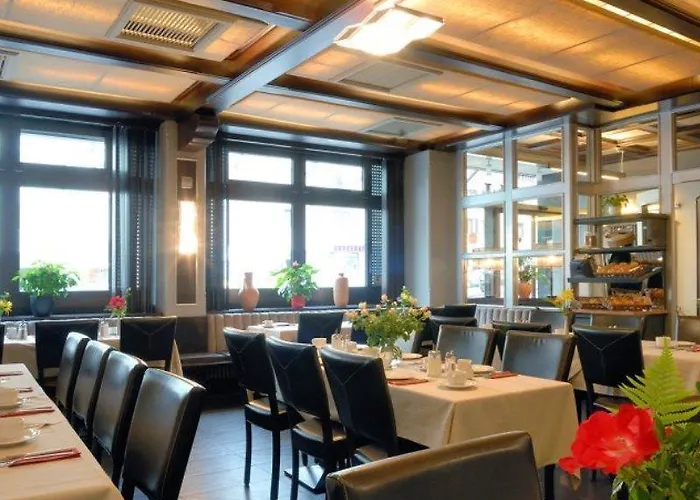 Otel Rivoli Charme 3*