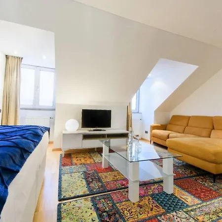 Rivoli Charme 3*