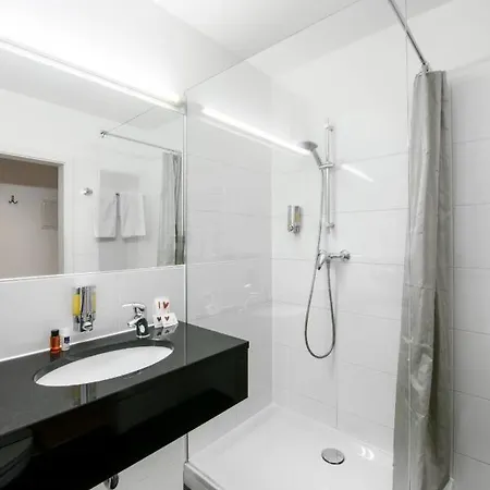 Rivoli Charme 3*