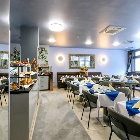 Hotel Rivoli Charme 3*