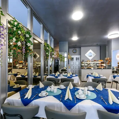 Rivoli Charme 3*