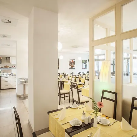 Rivoli Charme 3*