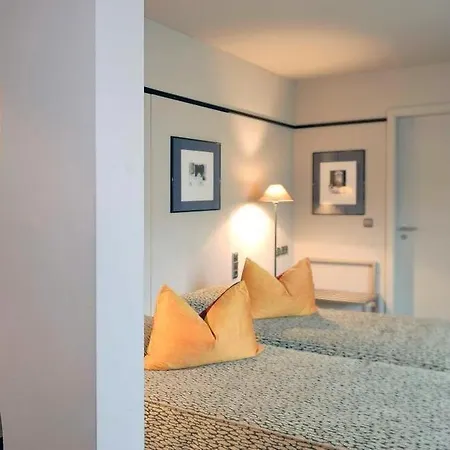 Rivoli Charme Hotel