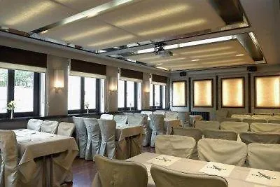 Rivoli Charme 3*