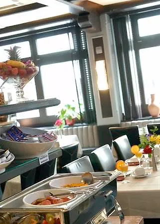 Hotel Rivoli Charme 3*