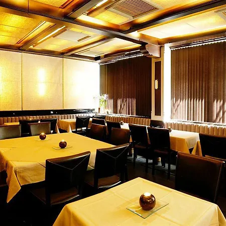 Rivoli Charme Hotel 3*
