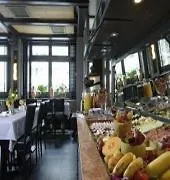 Rivoli Charme Hotel 3*