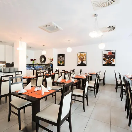 Ξενοδοχείο Rivoli Charme 3*