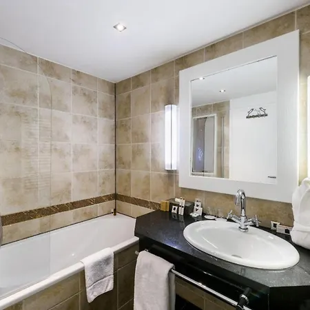 Rivoli Charme Μόναχο