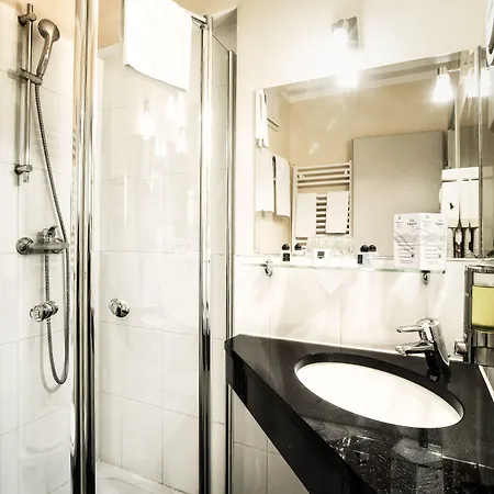 Rivoli Charme Ξενοδοχείο