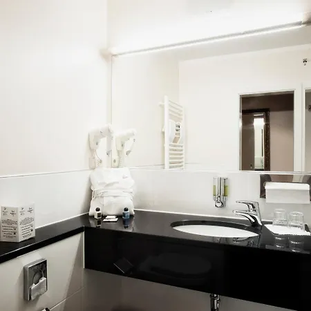 Rivoli Charme Μόναχο