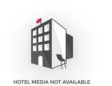 Hotel Rivoli Charme München