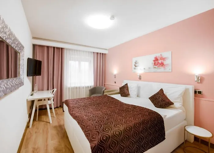 Rivoli Charme 3*