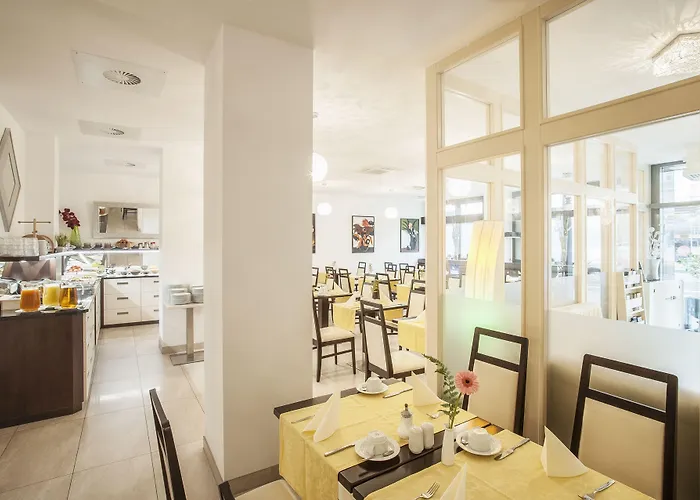 Rivoli Charme 3*